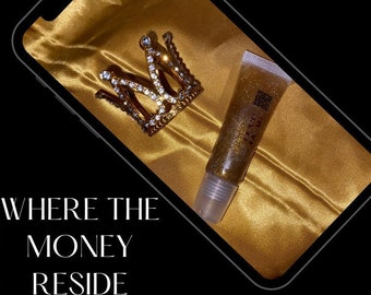 Free Free Where The Money Reside Svg 228 SVG PNG EPS DXF File