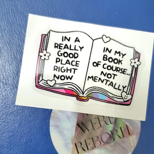 SOBRIETY STICKER - Genesungsaufkleber, Nüchterne Aufkleber, Genesungsgeschenke, Nüchterne Geschenke