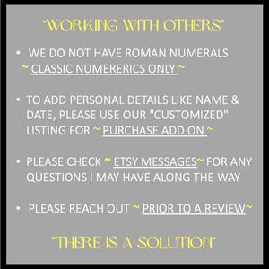 Stained Glass Bead AA Chip, AA Coins, Recovery, NA Medallions, 12 Step, Sober Anniversary image 12