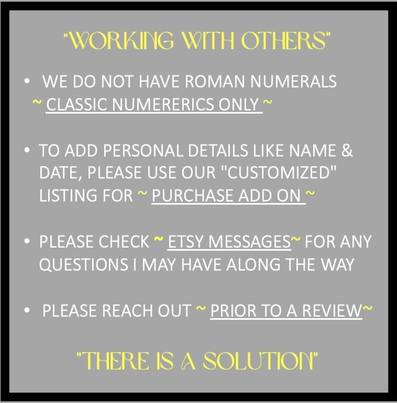 Stained Glass Bead AA Chip, AA Coins, Recovery, NA Medallions, 12 Step, Sober Anniversary image 12