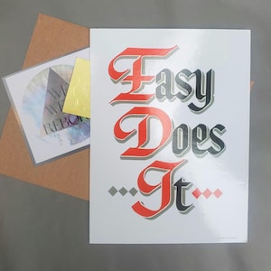 CARTES SOBRIÉTÉ : cartes Récupération, cadeaux Récupération, cadeaux sobres, cadeaux 12 étapes