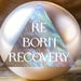 REBORN RECOVERY
