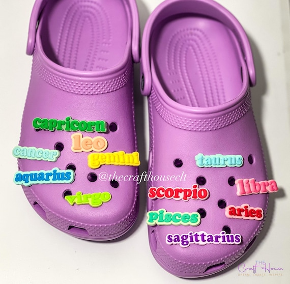 crocs neo puff