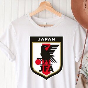 US$ 16.80 - Mens Japan Anime Special Edition Jersey 2022 -  m.soccerworldfc.io