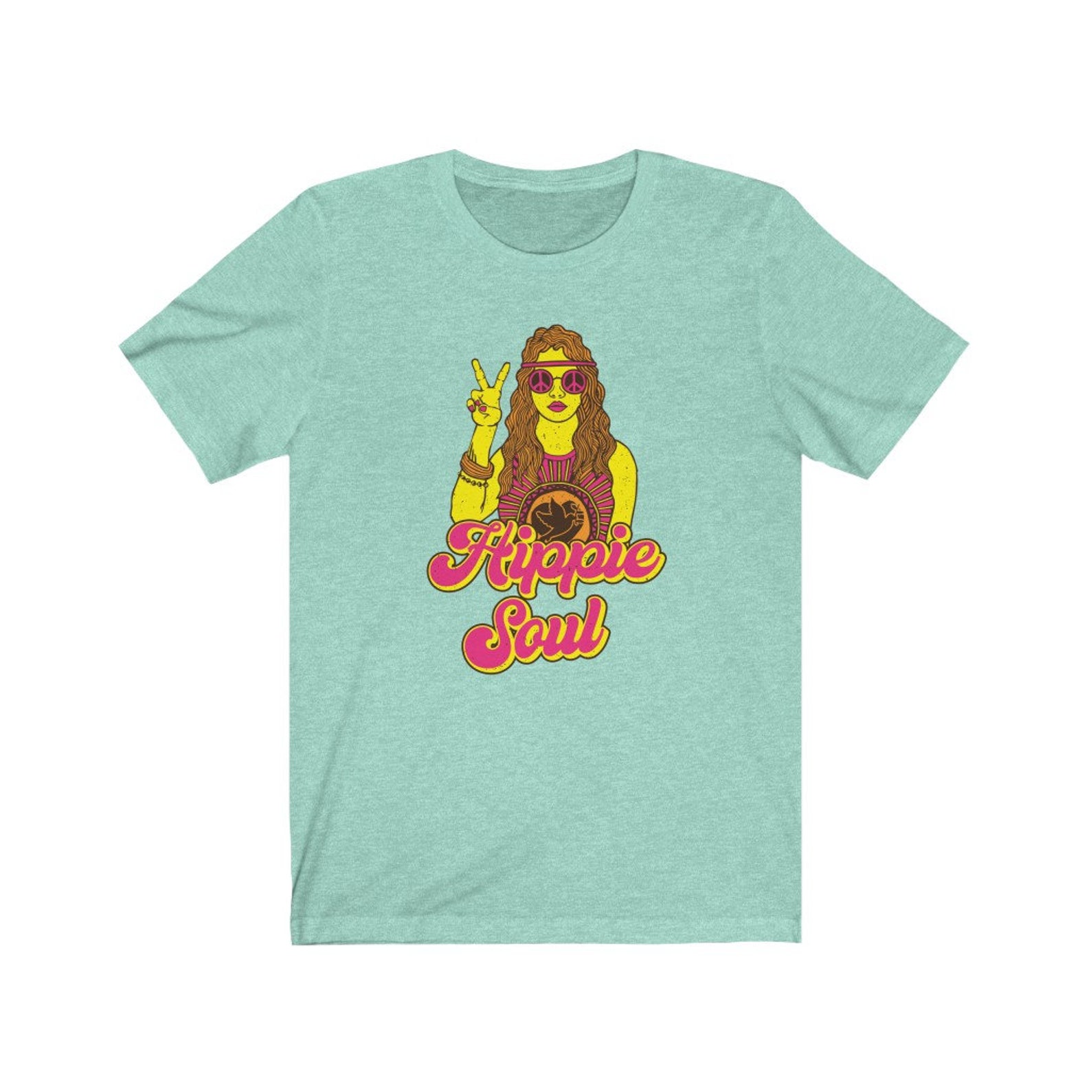 da vinci drummer t shirt