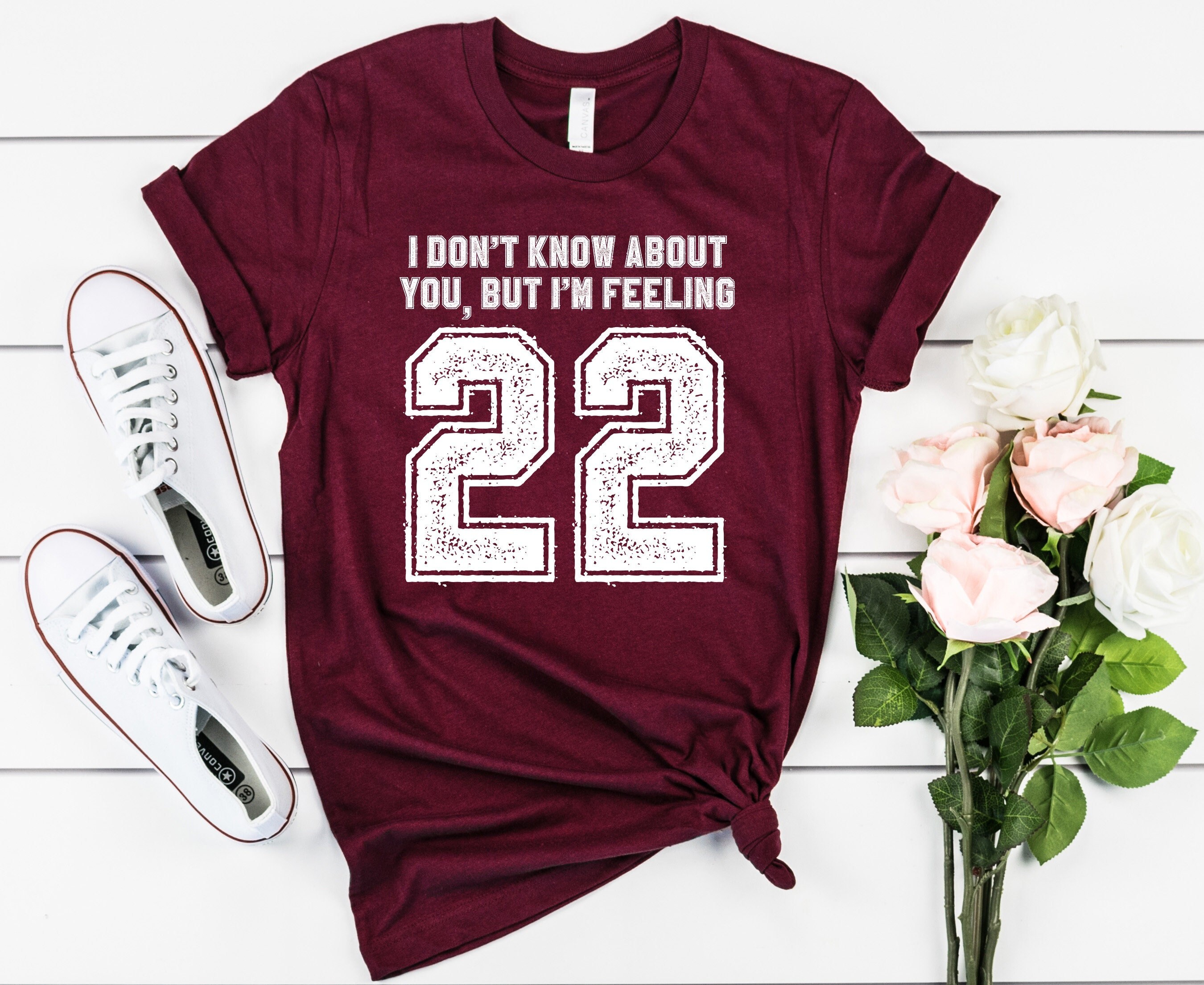 Taylor Swift Shirt Gift for Taylor Swift Lover Funny Shirt - Etsy Hong Kong