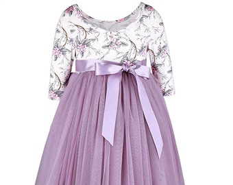 baby boy kids dress