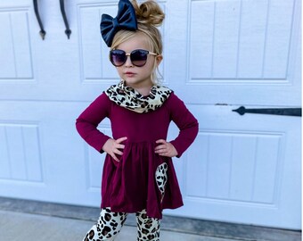 cute toddlers clothes