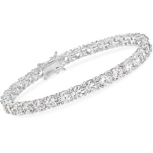 925 on sale 750 jewelry