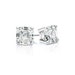 see more listings in the Stud Earrings section