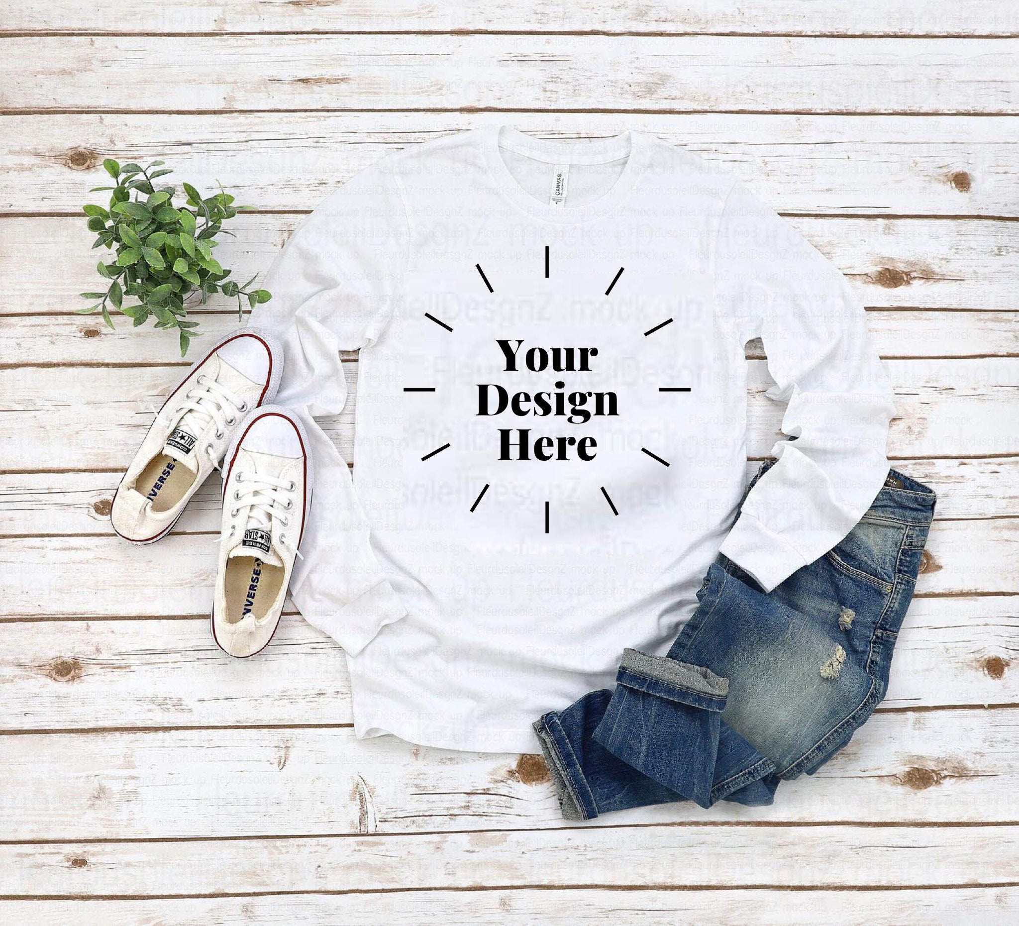 Custom Sweatshirt Custom Shirt Custom Hoodie Custom - Etsy UK