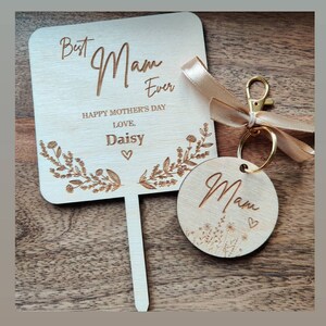 Mother&#39;s Day bundle