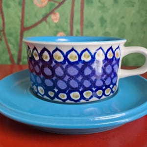 Hilkka Liisa Ahola - Etsy