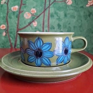Hilkka Liisa Ahola - Etsy