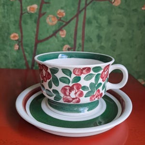Purpuri jenkka - Etsy 日本