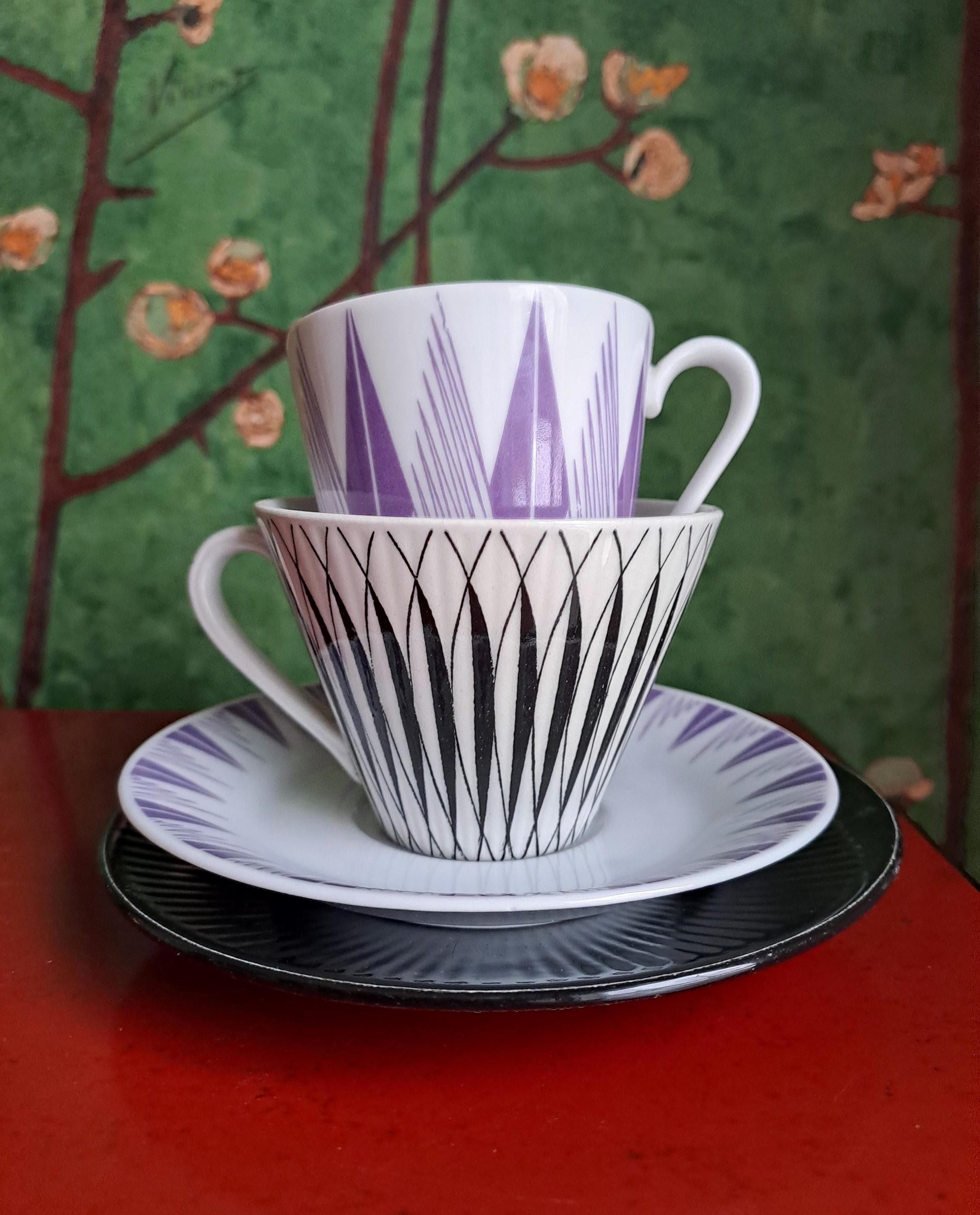 Gefle/UpsalaEkeby＊ATLANTICA＊・* dsc3966.jpg?fit=801,1200&ssl=1