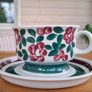 Purpuri jenkka - Etsy 日本