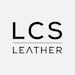 lucas leather