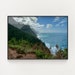 see more listings in the Paisajes section