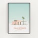 see more listings in the Señales section