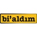BialdimStore store logo