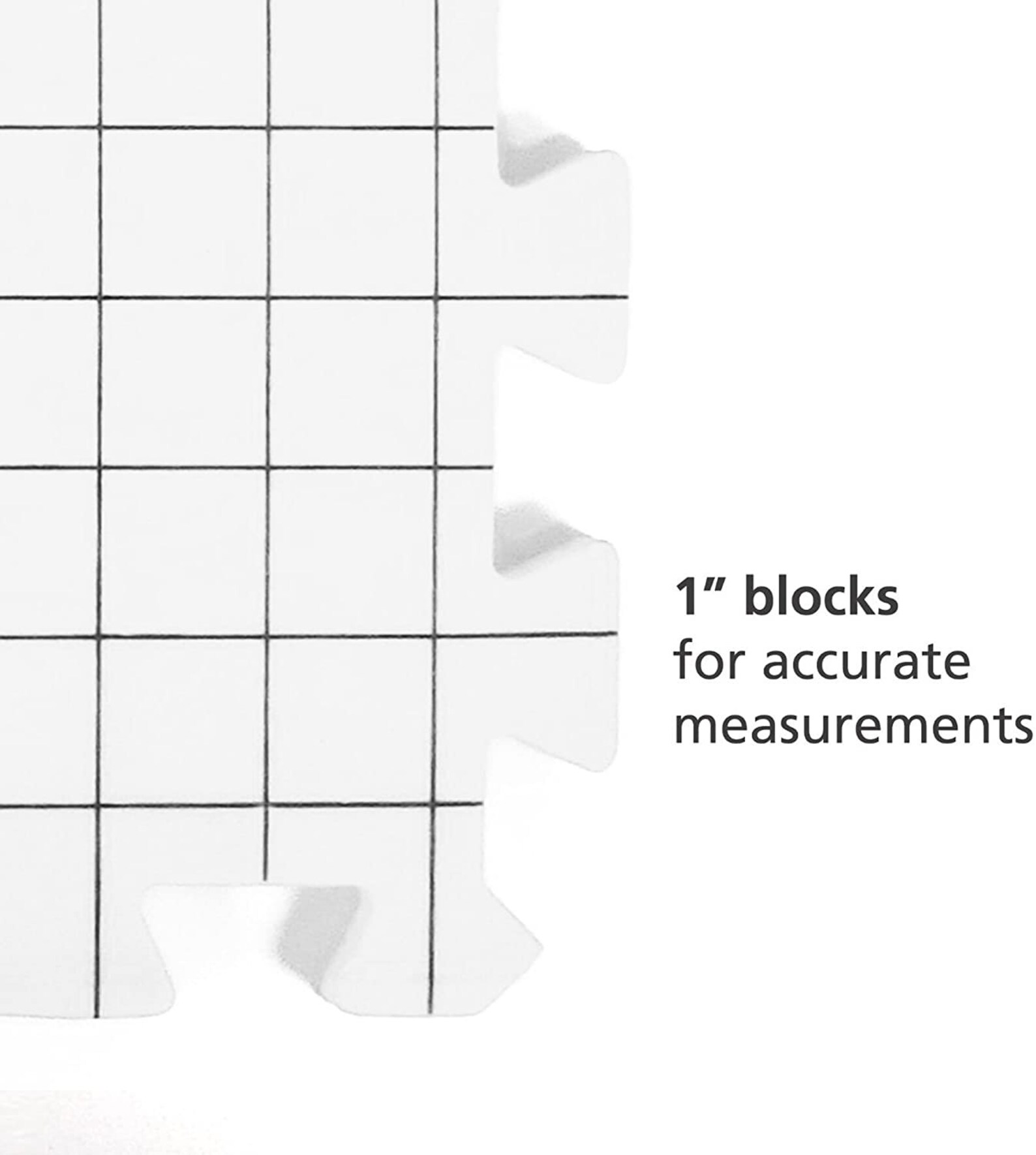 9 Pack Gray Blocking Boards with Grids Pattern for Needlepoint Etsy