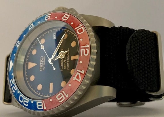 Watch components suppliers cheap