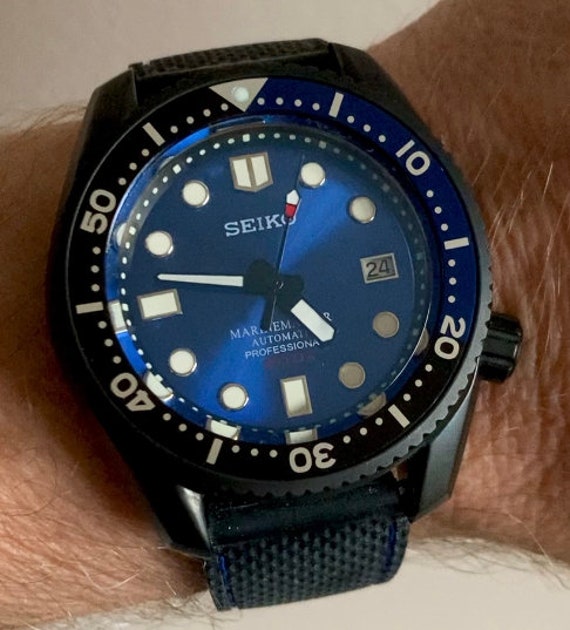 Blue skx hotsell