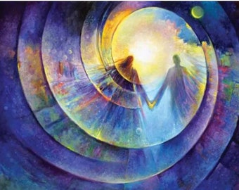 Lectura psíquica precisa y detallada