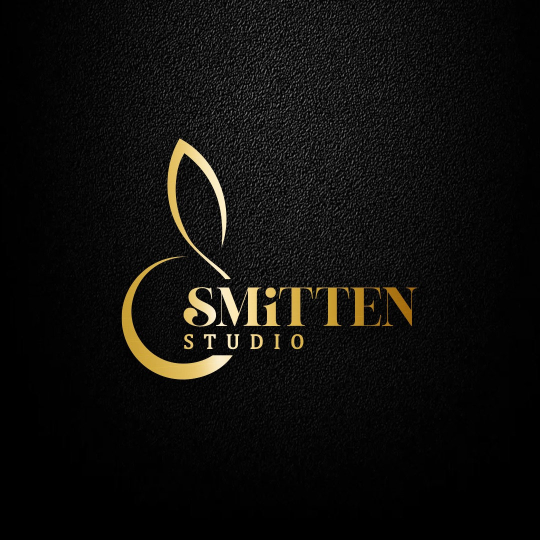 I Will Create Custom Logo Design for your Business | Etsy