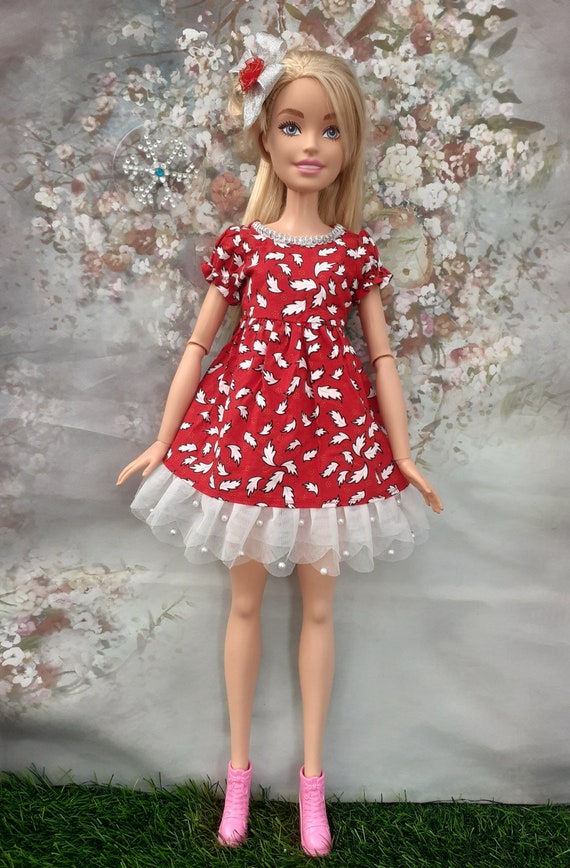 Our generation doll summer clothes new arrivals