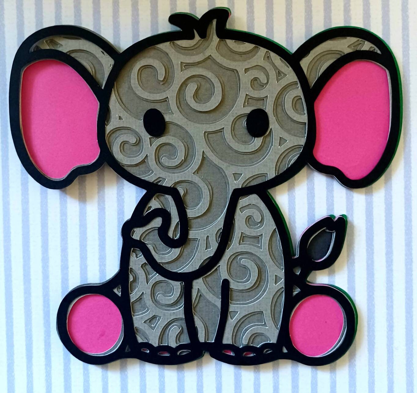 Baby Elefant Grußkarte Blanko Innen Baby Shower Karte | Etsy Baby Elefant Grußkarte Blanko Innen Baby Shower Karte | Etsy