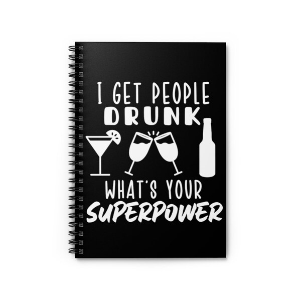 Bar Owner Gift 60+ Gift Ideas for 2024