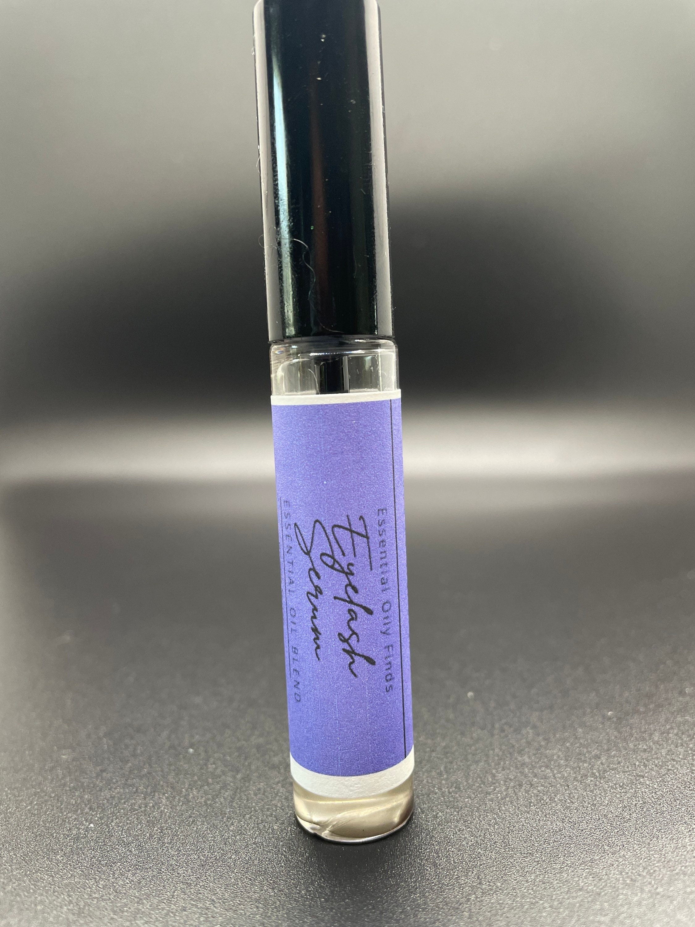 Eyelash Serum - Etsy, image size:2250x3000