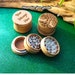 see more listings in the Engraved Wooden Grinders section