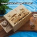 see more listings in the Wood Engraved Boxes section