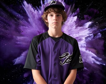 99 Color Explosion Background, baseball background , softball background , volleyball background , basketball background , softball baseball