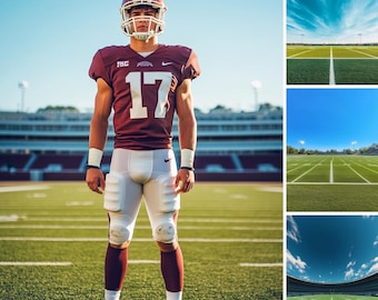 28 Football Field Backgrounds, Football Backgrounds, Football Backdrops, Football Poster, Football, American Football, nfl, Football Gift