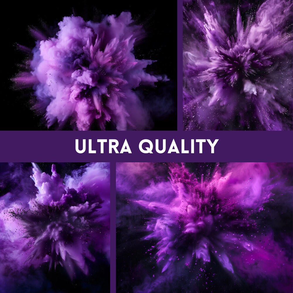 99 Color Explosion Background, Baseball Background , Softball ...