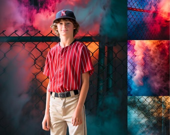 50 Sport Backdrops , Baseball Background , Softball Backdrops , Softball Backgrounds , Volleyball, Basketball Backgrounds , Sport Backdrops