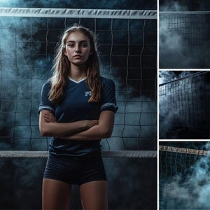 28 Beachvolleyball Hintergrund, Beachvolleyball Hintergrund, Beachvolleyball Poster, Beachvolleyball Poster, Beachvolleyball, Beachvolleyball Geschenk, Beachvolleyball, Sport Kulisse