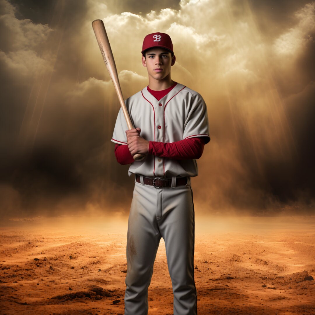 76 Baseball Field Backdrops , Baseball Background , Baseball Poster ...