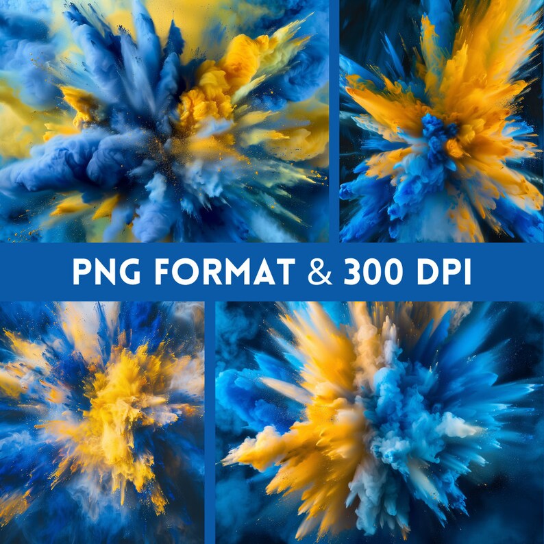 99 Color Explosion Background, Baseball Background , Softball ...