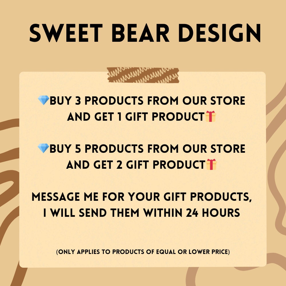 16 Softball Color Explosion Background , Baseball Color Explosion ...