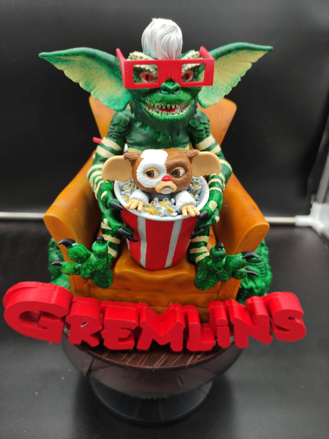 3d-gremlins-figure-statue-at-the-cinema-mogwai-cult-film-etsy