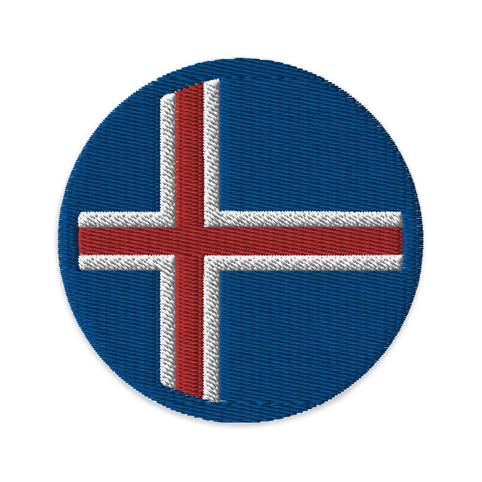 Iceland soccer icons' collector's items