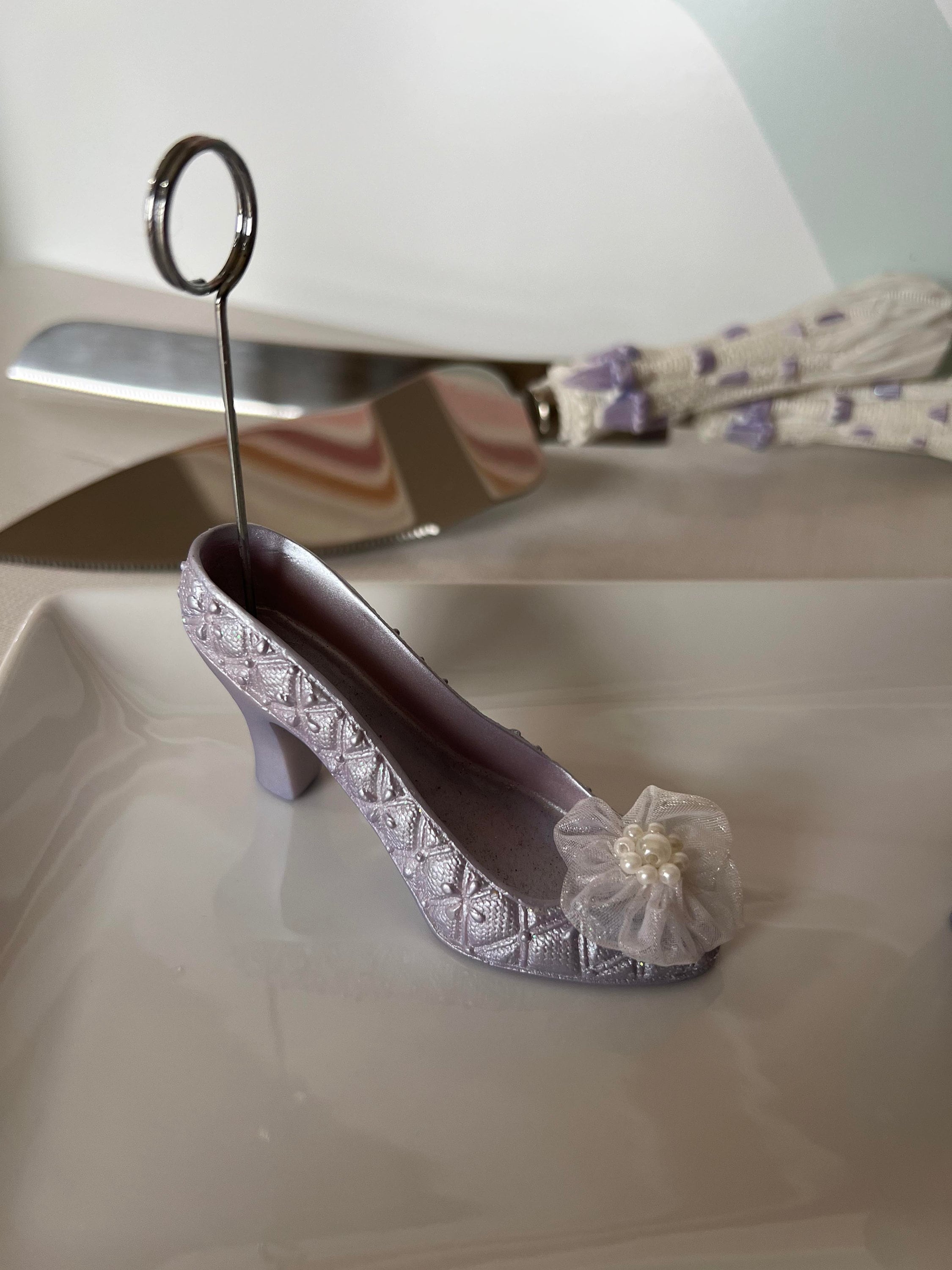 High heel best sale place