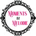 Melodie