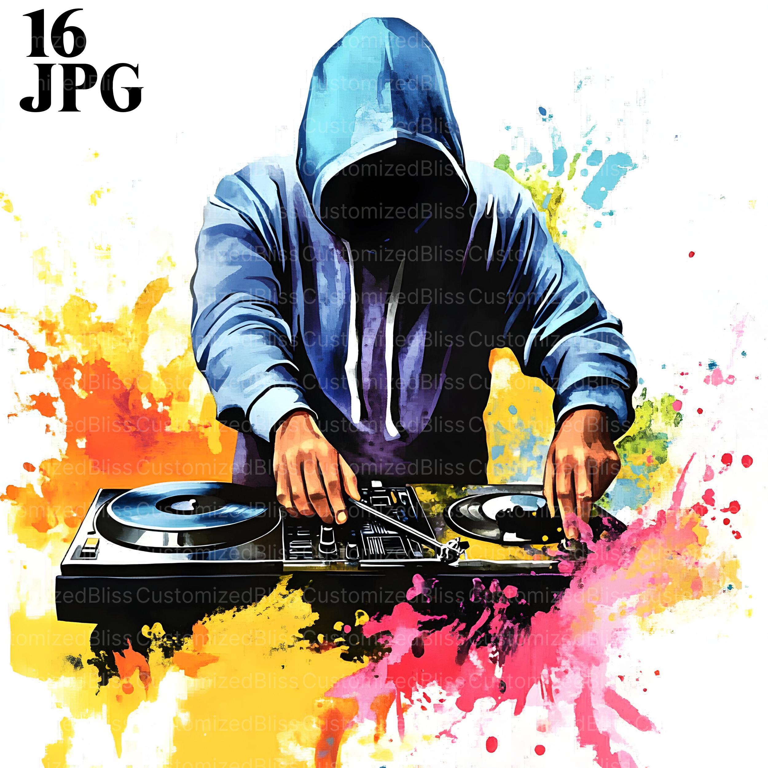 Dee Jay Maglione Natalizio Radio Deejay Grey T Shirt Uomo 2025