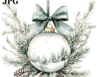 水彩画「クリスマス人形」 Amazon.com: Suchkeit 2pcs Gingerbread Christmas Decor